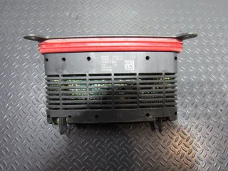 7440878, 63117440878 Блок управления фарой BMW 5 F10/F11/GT F07 Арт 71360
