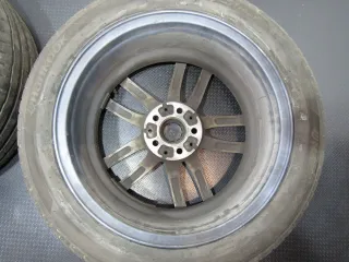 8093405 Диски R18 BMW 7 G11/G12 Арт 71366, вид 6
