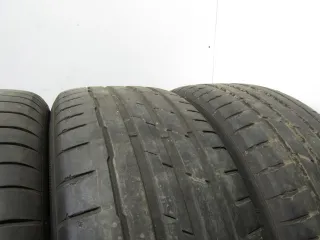 8093405 Диски R18 BMW 7 G11/G12 Арт 71366, вид 8