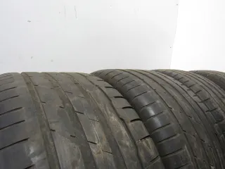 8093405 Диски R18 BMW 7 G11/G12 Арт 71366, вид 9