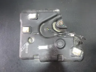 Бак AdBlue BMW 5 F10/F11/GT F07 2016г. 7286064 - Фото 2