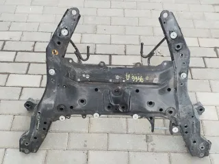 31116872729,6872729,31114097788,4097788 Балка подвески передняя (подрамник) BMW 2 F44 Арт 010641, вид 5