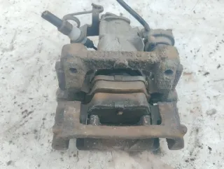  Суппорт тормозной задний левый Peugeot 207 Арт GD-98011513, вид 4