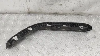 866132W000 Кронштейн крепления бампера заднего Hyundai Santa FE 3 (DM) Арт 69319_2000001310191, вид 1
