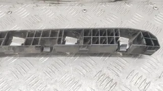 866132W000 Кронштейн крепления бампера заднего Hyundai Santa FE 3 (DM) Арт 69319_2000001310191, вид 3