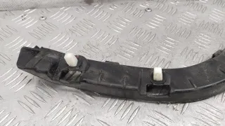 866132W000 Кронштейн крепления бампера заднего Hyundai Santa FE 3 (DM) Арт 69319_2000001310191, вид 5