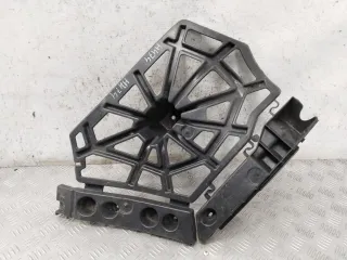 850444242 Кронштейн крепления бампера заднего Renault Grand Scenic 3 Арт 9643_2000001310158, вид 1