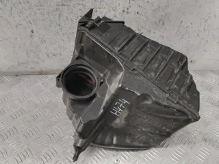 8200947663 Корпус воздушного фильтра Renault Grand Scenic 3 Арт 55293_2000001310159, вид 5