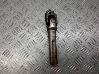 6R1423961 Рулевой карданчик Seat Mii Арт 1109992, вид 1