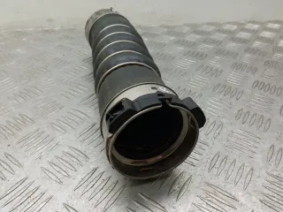 8580077-02 Патрубок интеркулера BMW X3 G01 Арт 1104285, вид 3