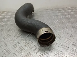 8580078 Патрубок интеркулера BMW X3 G01 Арт 1107813, вид 4