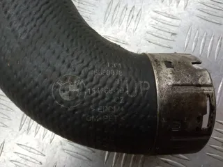 8580078 Патрубок интеркулера BMW X3 G01 Арт 1107813, вид 5