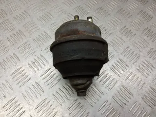 8683293 Подушка крепления двигателя Volvo V70 2 Арт 1105629, вид 1