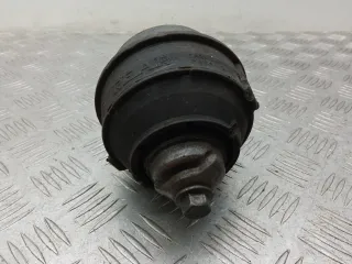 8683293 Подушка крепления двигателя Volvo V70 2 Арт 1105629, вид 2