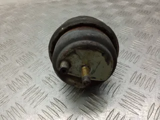 8683293 Подушка крепления двигателя Volvo V70 2 Арт 1105629, вид 3