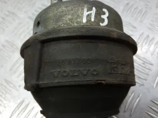 8683293 Подушка крепления двигателя Volvo V70 2 Арт 1105629, вид 4