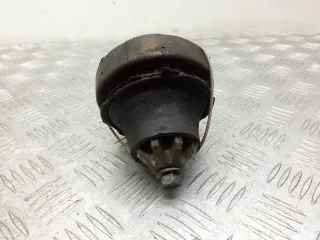 9485551 Подушка крепления двигателя Volvo V70 2 Арт 1106133, вид 2