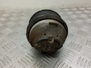  Подушка крепления двигателя Mercedes C W203 Арт 1104957, вид 2