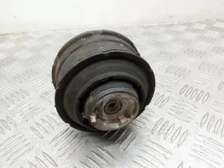 Подушка крепления двигателя Mercedes C W203 Арт 1104957, вид 3