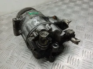 1K0820803Q Компрессор кондиционера Volkswagen Golf 5 Арт 1107141, вид 2