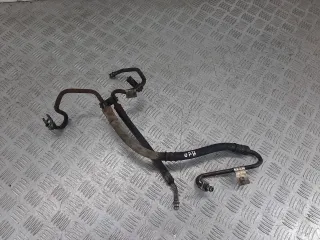 13122700 Шланг гидроусилителя Opel Astra H Арт 1105460, вид 1