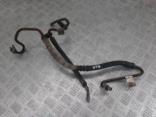 13122700 Шланг гидроусилителя Opel Astra H Арт 1105460, вид 2
