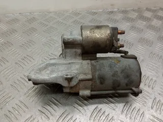 3M5T-11000-AE Стартер Ford Focus 2 restailing Арт 1103781, вид 1