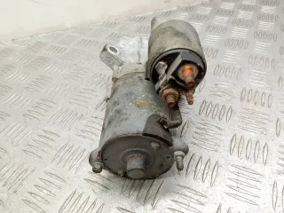 3M5T-11000-AE Стартер Ford Focus 2 restailing Арт 1103781, вид 2