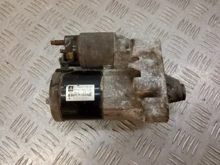 M000T32271ZE Стартер Peugeot 207 Арт 1103445, вид 1
