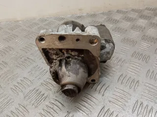 M000T32271ZE Стартер Peugeot 207 Арт 1103445, вид 3