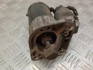 M000T46371ZT Стартер Renault Sandero 1 Арт 1103109, вид 4