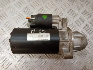 RPS201265 Стартер Mercedes C W203 2.2л CDi Арт 1102773, вид 1