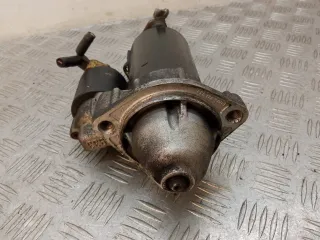 0001107073 Стартер Audi A4 B5 Арт 1108485, вид 3