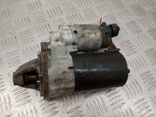 0001107411 Стартер Alfa Romeo 147 1  Арт 1102437, вид 1