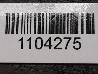  Шланг гидроусилителя Audi A4 B5 Арт 1104275, вид 4