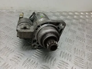 02M911023N,D7GS10 Стартер Volkswagen Golf 5 Арт 1109997, вид 2