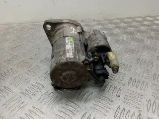 02M911023N,D7GS10 Стартер Volkswagen Golf 5 Арт 1109997, вид 3