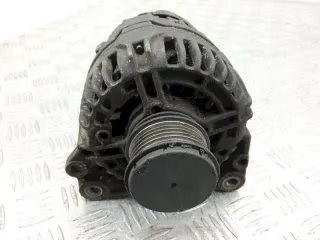 038903023L Генератор Seat Alhambra 1 restailing Арт 1071959, вид 2