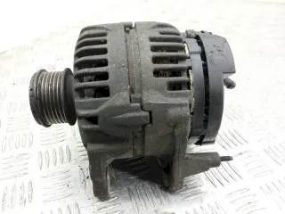 038903023L Генератор Seat Alhambra 1 restailing Арт 1071959, вид 3