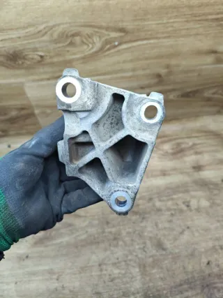397741478R Кронштейн полуоси Renault Duster 1 Арт 97667, вид 3