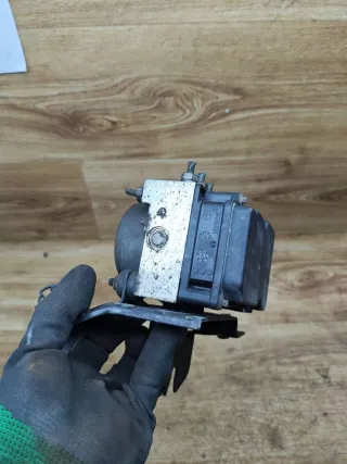 0265232384,8200846463,0265800903 Блок ABS Renault Duster 1 Арт 97647, вид 6