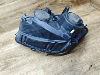 260100067R Фара правая Renault Duster 1 Арт 97621, вид 11