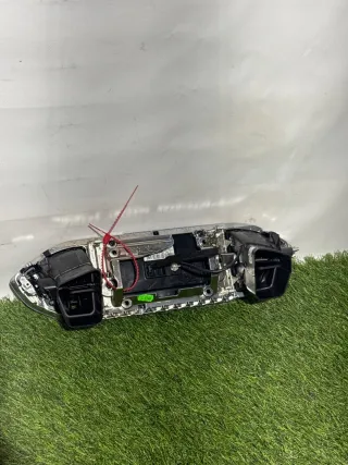 9828476980 Монитор Peugeot 308 2 Арт 5507222, вид 1