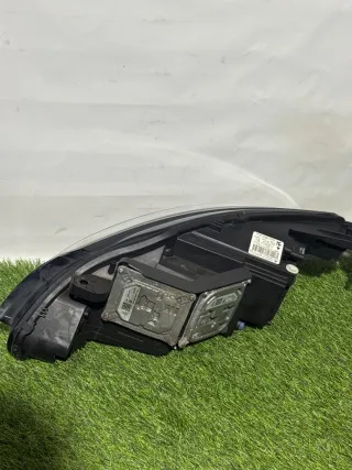 9800546380,130732940400,130732940300 Фара передняя правая Peugeot 308 2 Арт 5507225, вид 2
