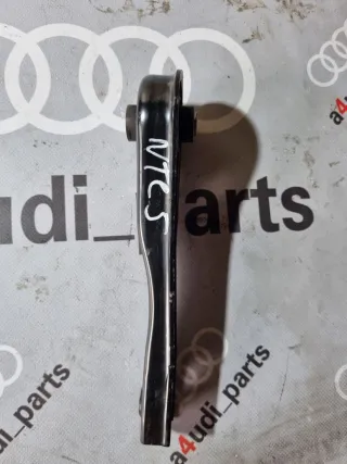 5Q0199855N Кронштейн КПП Audi A3 8Y Арт 98013518, вид 3