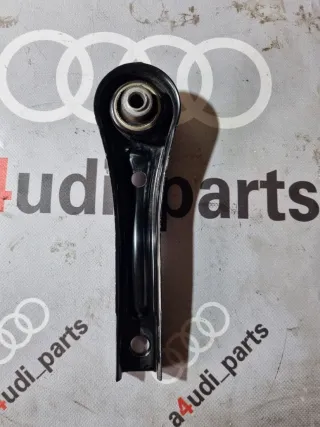 5Q0199855N Кронштейн КПП Audi A3 8Y Арт 98013518, вид 2