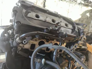 CASA Двигатель Audi Q7 4L Арт 67136210, вид 8