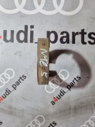 3Q0253725A Хомут металлический Audi A3 8Y Арт 98013522, вид 3