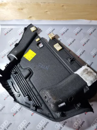 8Y0863880 Обшивка багажника Audi A3 8Y Арт 98013529, вид 2