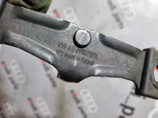 8V0827507K Замок крышки багажника Audi A3 8Y Арт 98013531, вид 3